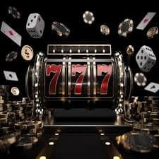na77