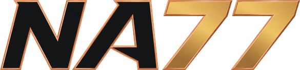 na77 লোগো